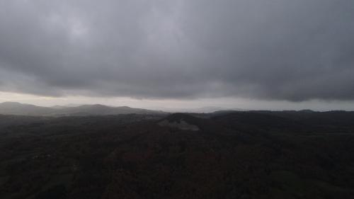 DJI_4402.JPG